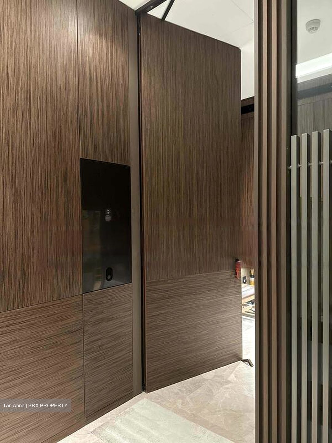 Meyerhouse (D15), Condominium #460978861